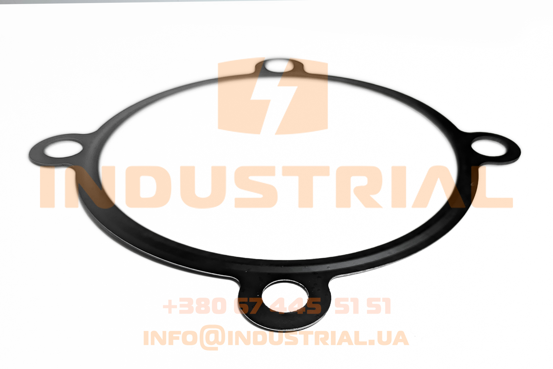 ZFP 2995758 ZF